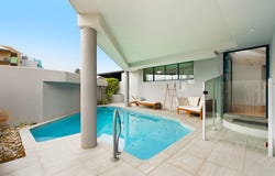 9/4 TAY AVENUE, Caloundra, Qld 4551