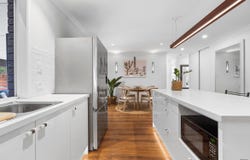 181 Galleon Way, Currumbin Waters, Qld 4223