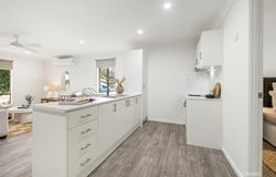 8/17 Francis Terrace, Esk, Qld 4312