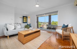 61 Pasadena Crescent, Macquarie Hills, NSW 2285