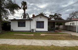 8 Pinnuck Street, Numurkah, Vic 3636