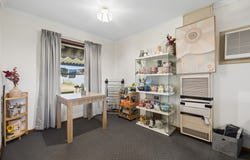 117 Fenden Road, Salisbury Plain, SA 5109