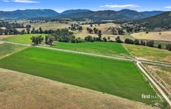 503 Garthowen Road, Attunga, NSW 2345