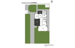 242 Brenan Street, Smithfield, NSW 2164