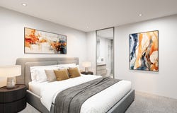 G01/123-125 Como Parade East, Parkdale, Vic 3195
