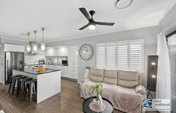 44 Brampton Way, Meridan Plains, Qld 4551