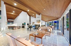 222 The Panorama, Tallai, Qld 4213