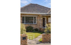 20 West Street, West Footscray, Vic 3012