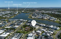 14 Smith Crescent, Mango Hill, Qld 4509