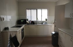 1/3 Edith Crt, Leanyer, NT 0812