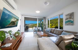 50/15 Flame Tree Court, Airlie Beach, Qld 4802