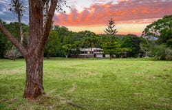 274 Pacific Highway, Ourimbah, NSW 2258