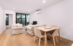 105/1 Olive York Way, Brunswick West, Vic 3055