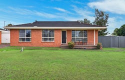 1/141 Wyee Road, Wyee, NSW 2259