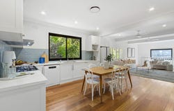 221 Oyster Bay Road, Oyster Bay, NSW 2225