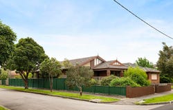 7 Lorensen Avenue, Coburg North, Vic 3058