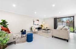 220 Liverpool Road, Kilsyth South, Vic 3137