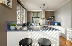 10 Francis Street, Riverside, Tas 7250