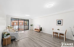 3/14 Carrington Avenue, Hurstville, NSW 2220