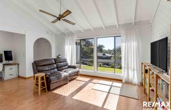 318 Sumners Road, Riverhills, Qld 4074