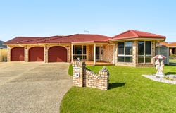6 Bayview Drive, Yamba, NSW 2464