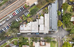 11 Bardolph Street, Glen Iris, Vic 3146