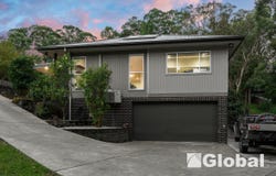 13 Koiyong Place, Bolton Point, NSW 2283