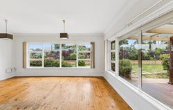 85 Milne Road, Ingle Farm, SA 5098