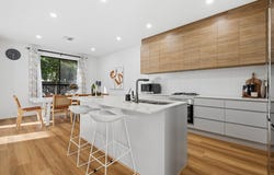 18 Hart Street, Campbelltown, SA 5074