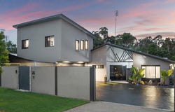 25 Candlewood Close, Mooloolaba, Qld 4557