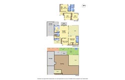 2/59 Jaguar Drive, Clayton, Vic 3168
