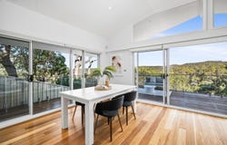 8 The Postern, Umina Beach, NSW 2257