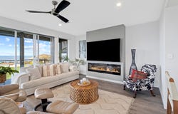 3-5 White Close, Encounter Bay, SA 5211