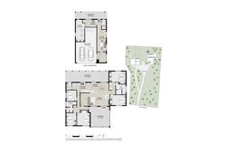 17 Catto Close, Orange, NSW 2800