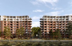 2 Forbes Street, Turner, ACT 2612
