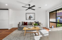 3/246 Cumberland Road, Pascoe Vale, Vic 3044