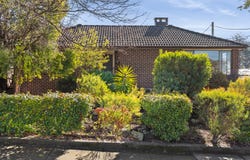 31 Schomburgk Street, Yarralumla, ACT 2600