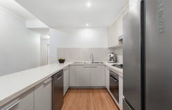 4/12-16 Terrace Road, Dulwich Hill, NSW 2203