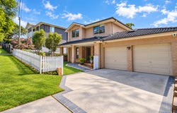 31 Myall Road, Mount Colah, NSW 2079