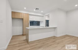 12bc Success Road, Bassendean, WA 6054