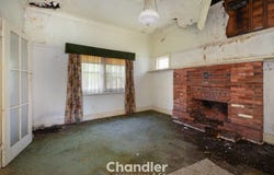 61 Bayview Road, Belgrave, Vic 3160