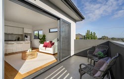 1/132 Parker Street, Templestowe, Vic 3106