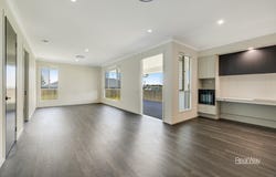 3 Newman Road, Wyreema, Qld 4352