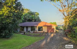 29 Platypus Close, Yungaburra, Qld 4884