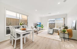 31 Myrica Ave, Riverstone, NSW 2765