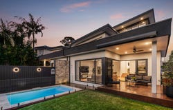 5b Burradoo Street, Caringbah South, NSW 2229