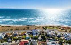 196B Esplanade, Port Noarlunga South, SA 5167