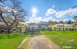 58 Nelson Street, Greta, NSW 2334