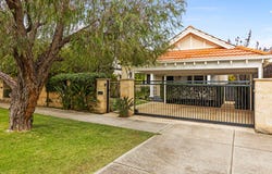 67 Hawkstone Street, Cottesloe, WA 6011