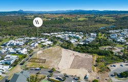 Lot 6, 4-8 Bells Boulevard, Kingscliff, NSW 2487